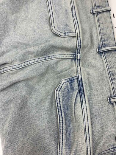 商品画像：ボトム/S/コットン 8