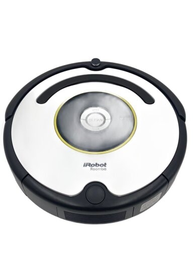 商品画像：掃除機/626 1