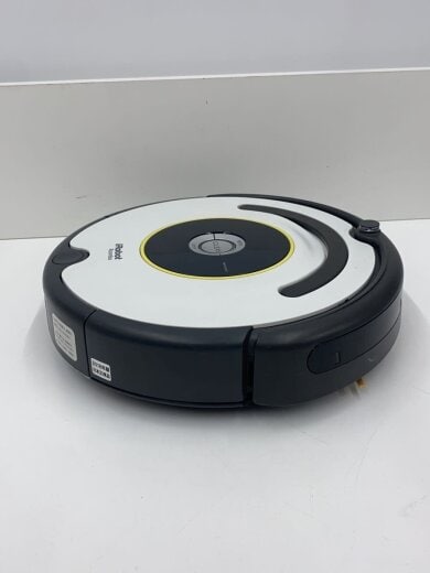 商品画像：掃除機/626 2