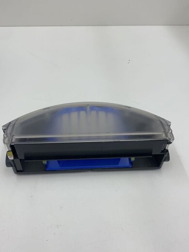 商品画像：掃除機/626 6