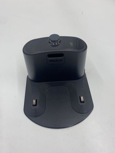 商品画像：掃除機/626 8