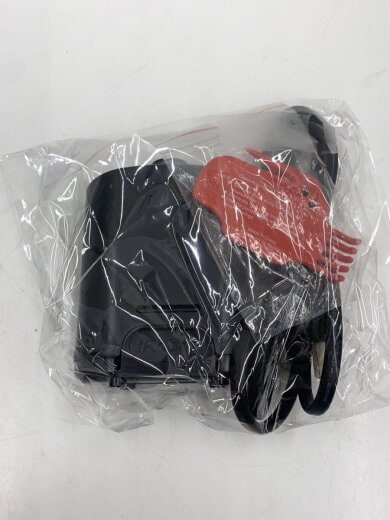 商品画像：掃除機/626 9