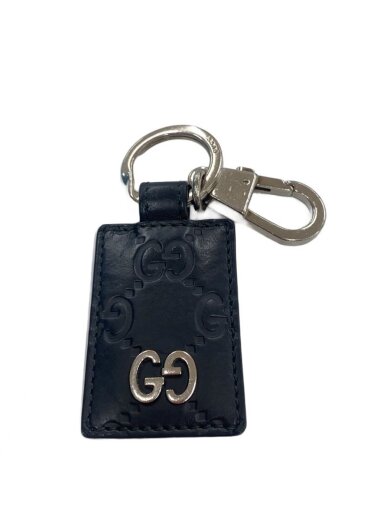 商品画像：キーホルダー/--/メンズ// 1