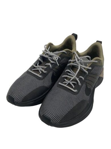 商品画像：ローカットスニーカー/US11/FZ8116-201 2