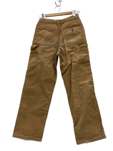 商品画像：ボトム/--/コットン/CML// 2