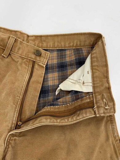 商品画像：ボトム/--/コットン/CML// 3