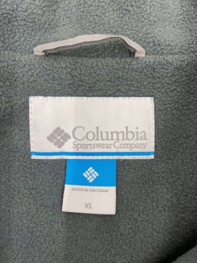 商品画像：ジャケット_PM3754/XL/ポリエステル/BLK 3