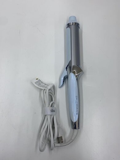 商品画像：ドライヤー・ヘアアイロン RE-AV-02A 3