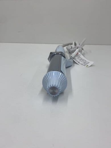 商品画像：ドライヤー・ヘアアイロン RE-AV-02A 5