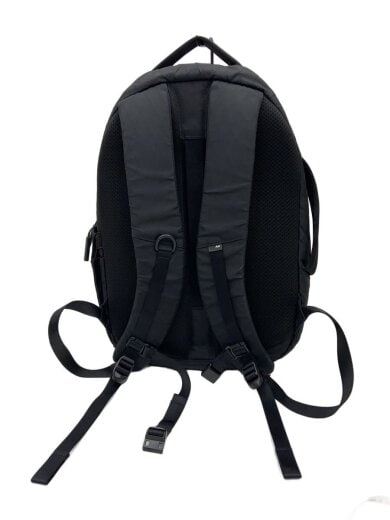 商品画像：リュック/--/BLK// 3