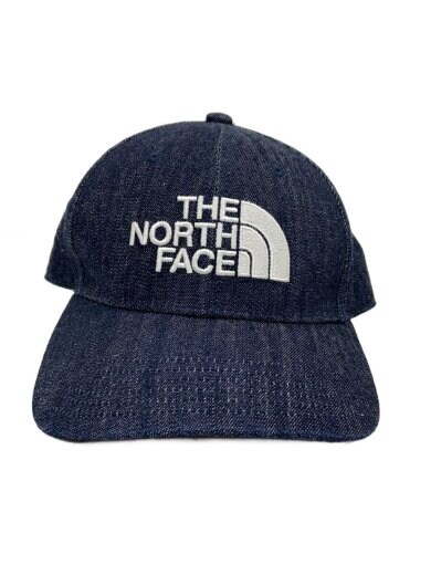 商品画像：キャップ/XL/コットン/NVY/メンズ/nn02135 1