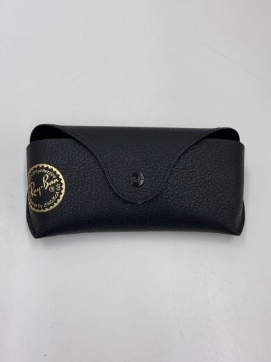 商品画像：サングラス/メタル/GLD/BLK/メンズ/RB3612D 6