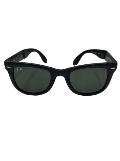 商品画像：サングラス/--/メンズ/RB4105 1