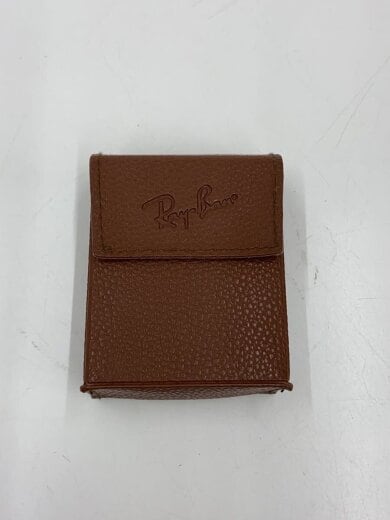 商品画像：サングラス/--/メンズ/RB4105 6