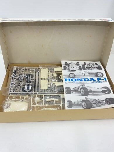 商品画像：プラモデル 6