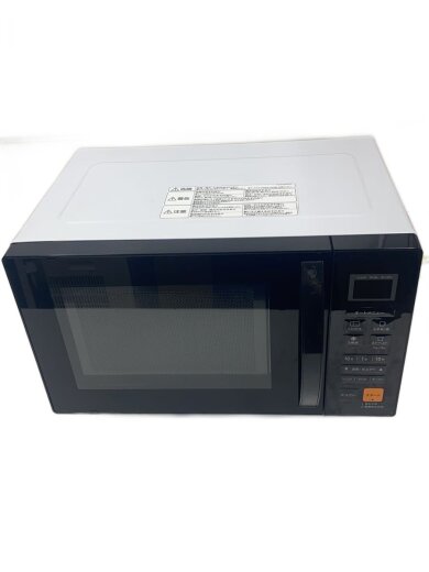 商品画像：オーブンレンジ PPIT-OV16// 1