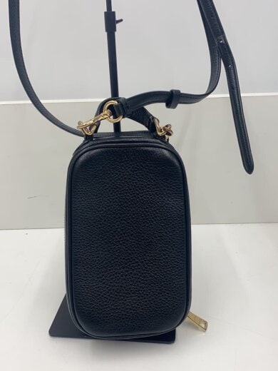 商品画像：ショルダーバッグ/--/BLK 3