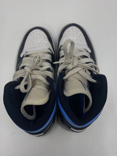 商品画像：ハイカットスニーカー/24cm 3