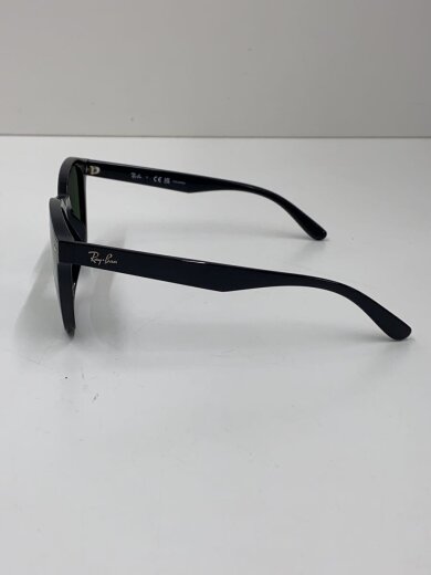 商品画像：サングラス/メンズ 3