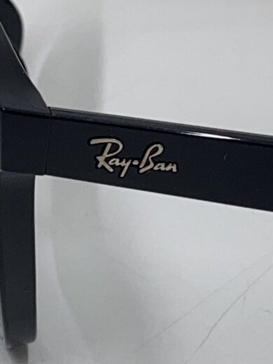 商品画像：サングラス/メンズ 4