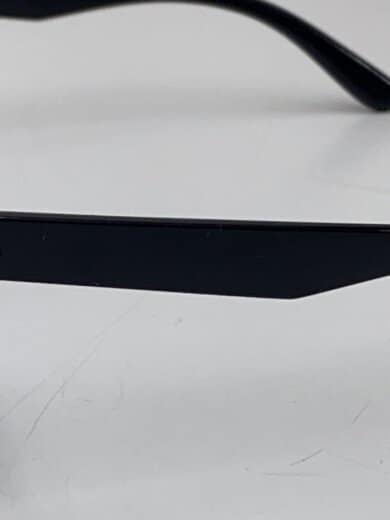 商品画像：サングラス/メンズ 5