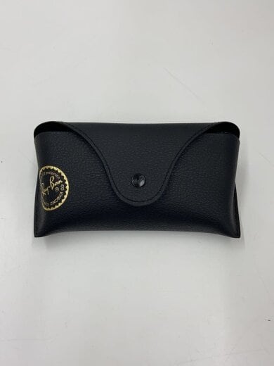 商品画像：サングラス/メンズ 6