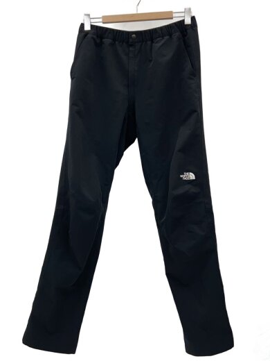 商品画像：ボトム/XL/ポリエステル/BLK/NB82506 1