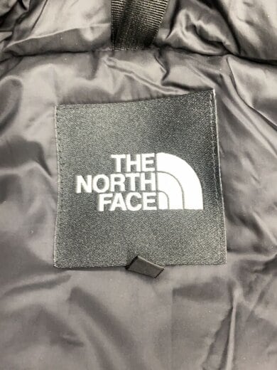 商品画像：NOVELTY BALTRO LIGHT JACKET_ノベルティーバルトロライトジャケット/XL/ナイロン/KH 3