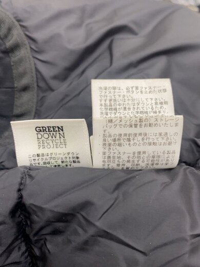 商品画像：NOVELTY BALTRO LIGHT JACKET_ノベルティーバルトロライトジャケット/XL/ナイロン/KH 5