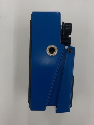 商品画像：BD-2 エフェクター BD-2 2