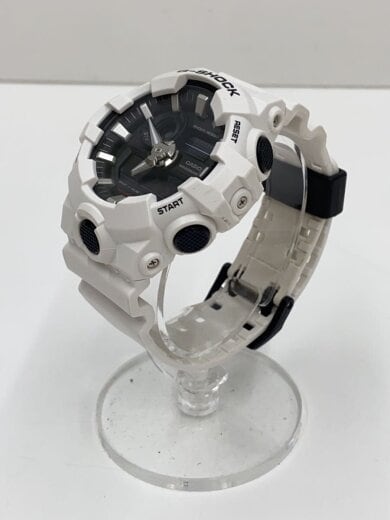 商品画像：クォーツ腕時計・G-SHOCK/デジアナ// 2