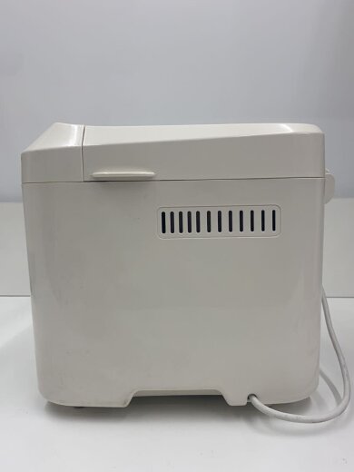商品画像：ホームベーカリー siroca SHB-712// 3