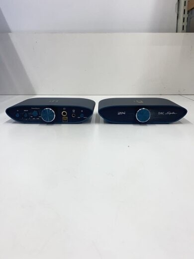 商品画像：オーディオその他 2