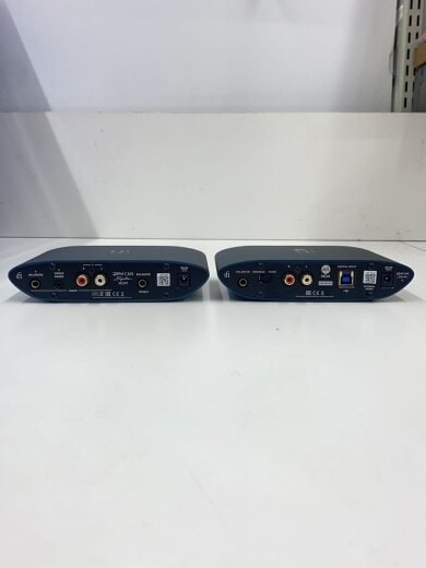 商品画像：オーディオその他 3