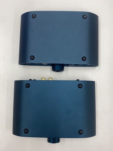 商品画像：オーディオその他 4