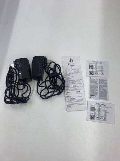 商品画像：オーディオその他 5