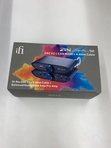商品画像：オーディオその他 7
