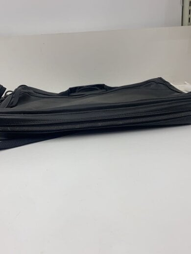 商品画像：ブリーフケース/--/BLK// 4