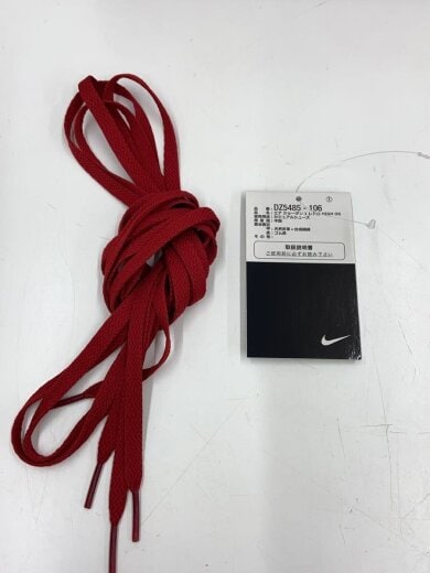 商品画像：AIR JORDAN 1 RETRO HIGH OG_エアジョーダン1 レトロ ハイ OG/29cm/RED// 8