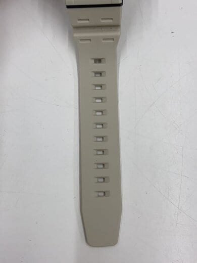 商品画像：腕時計/デジタル/BLK/WHT/AE1500WH// 5