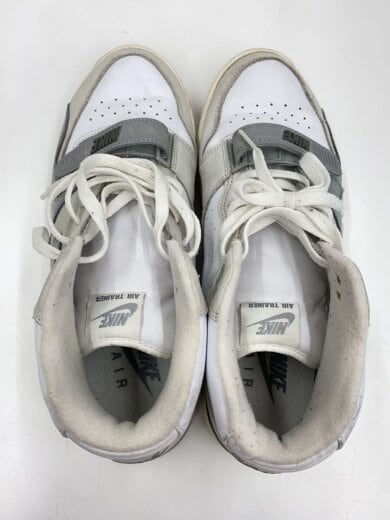 商品画像：AIR TRAINER 1_エア トレーナー 1/28cm/WHT// 3