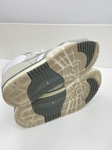 商品画像：AIR TRAINER 1_エア トレーナー 1/28cm/WHT// 4