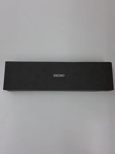 商品画像：腕時計/--/WHT/BLK/7n01-hcwo 6