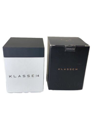 商品画像：腕時計/アナログ/ラバー/BLK/マルチカラー/WVT19TI001M 6