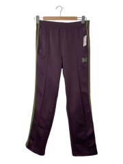 Narrow Track Pant/21FW/S/ポリエステル/PUP/JO223