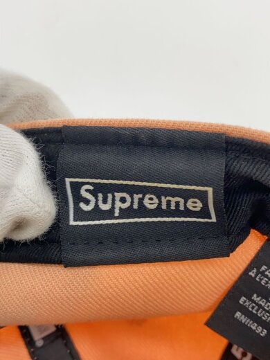 商品画像：23FW/Jesus Piece S Logo New Era 59FIFTY/7 3/8/ポリエステル/PNK 5