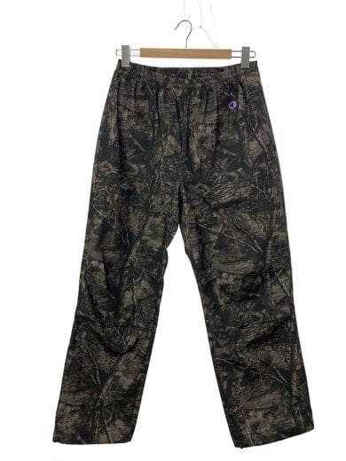 商品画像：26SS/Real Tree Camo Pant/M/コットン/カモフラ/C3-D207 1