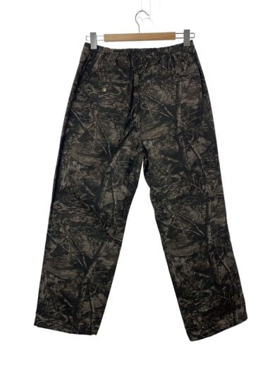 商品画像：26SS/Real Tree Camo Pant/M/コットン/カモフラ/C3-D207 2