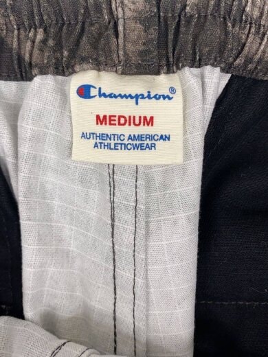 商品画像：26SS/Real Tree Camo Pant/M/コットン/カモフラ/C3-D207 3