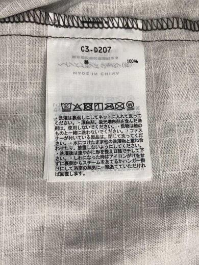商品画像：26SS/Real Tree Camo Pant/M/コットン/カモフラ/C3-D207 4